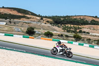 may-2019;motorbikes;no-limits;peter-wileman-photography;portimao;portugal;trackday-digital-images